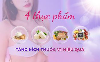 LADYVITAL- Tăng kích thước vòng 1 PREMIUM